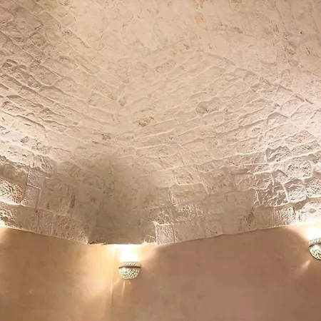 Dimora Suite Ostuni Exterior photo