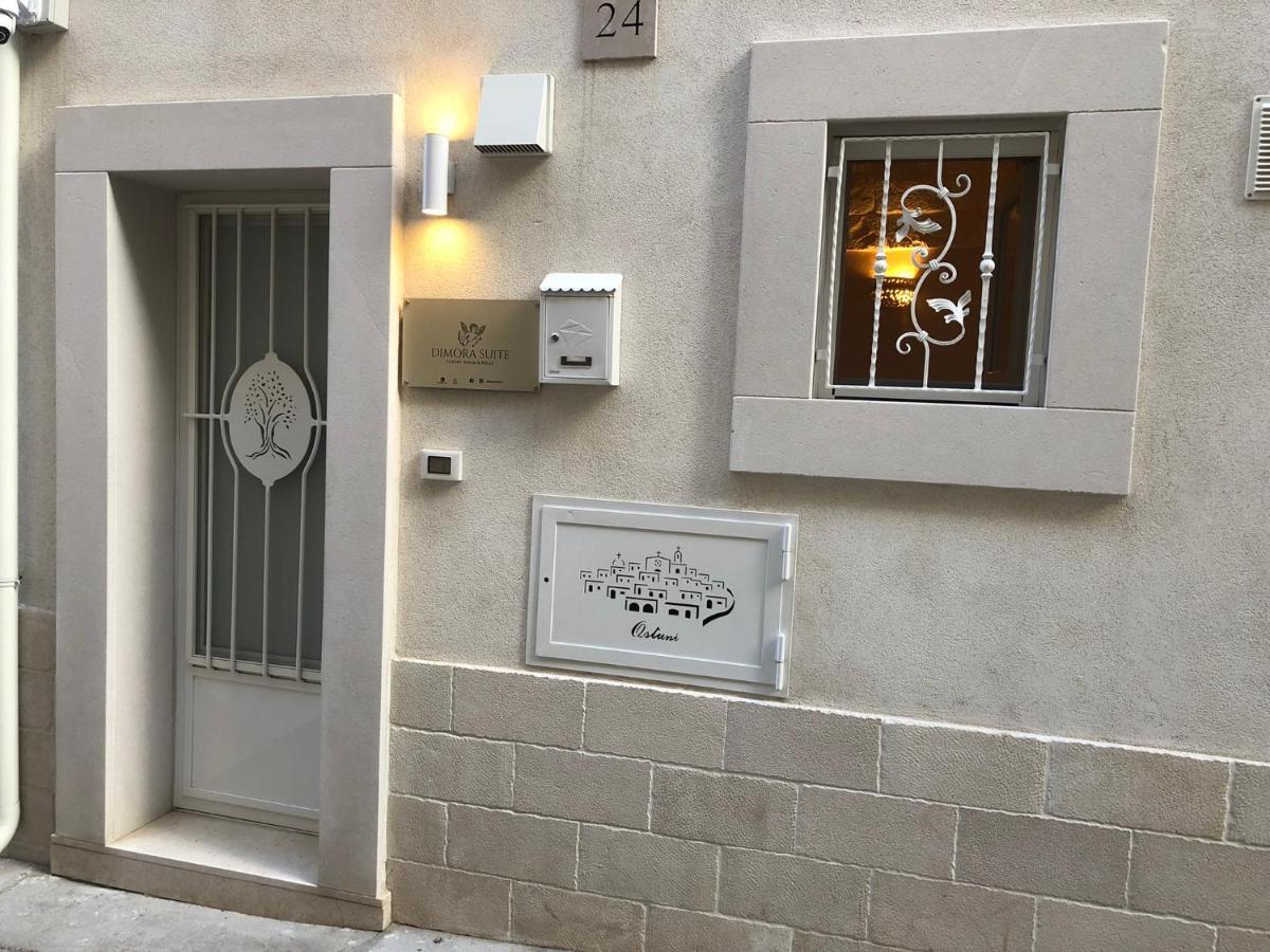 Holiday home Dimora