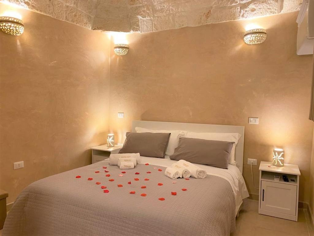 Dimora Ostuni
