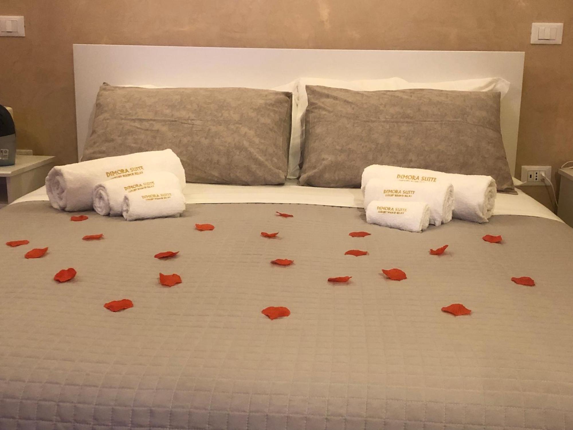 Holiday home Dimora