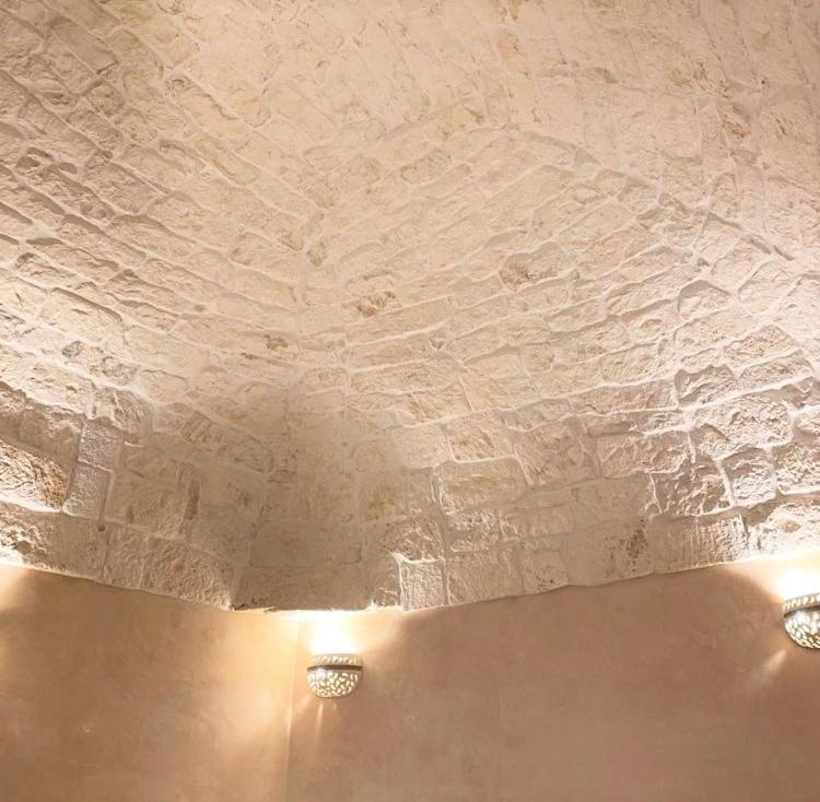 Dimora Holiday home Ostuni