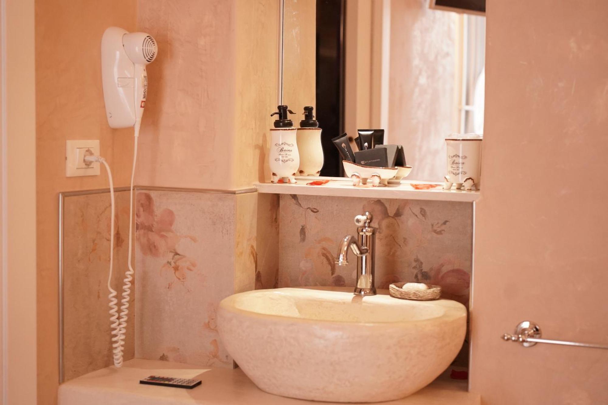 Holiday home Dimora *