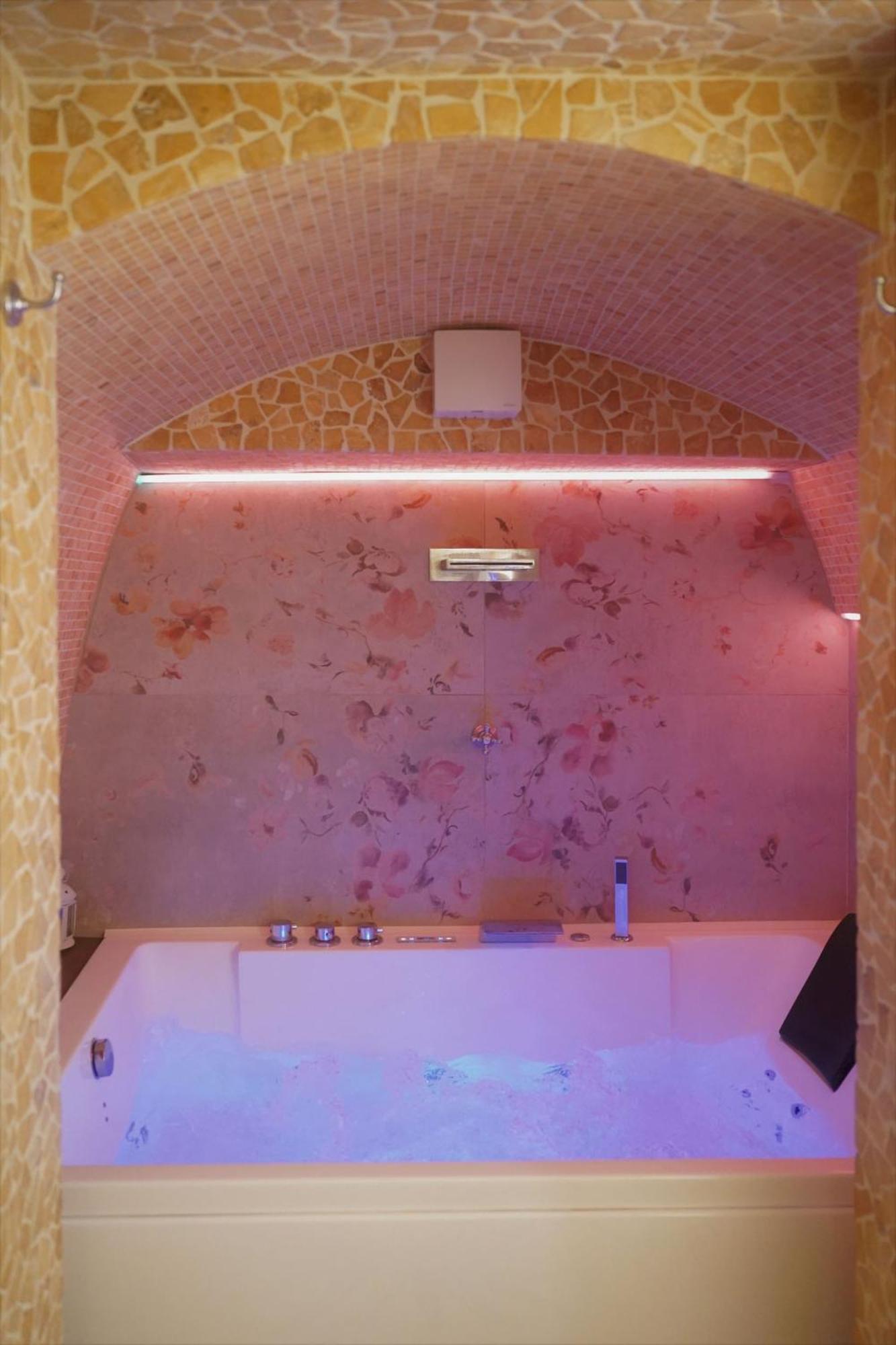 Holiday home Dimora *