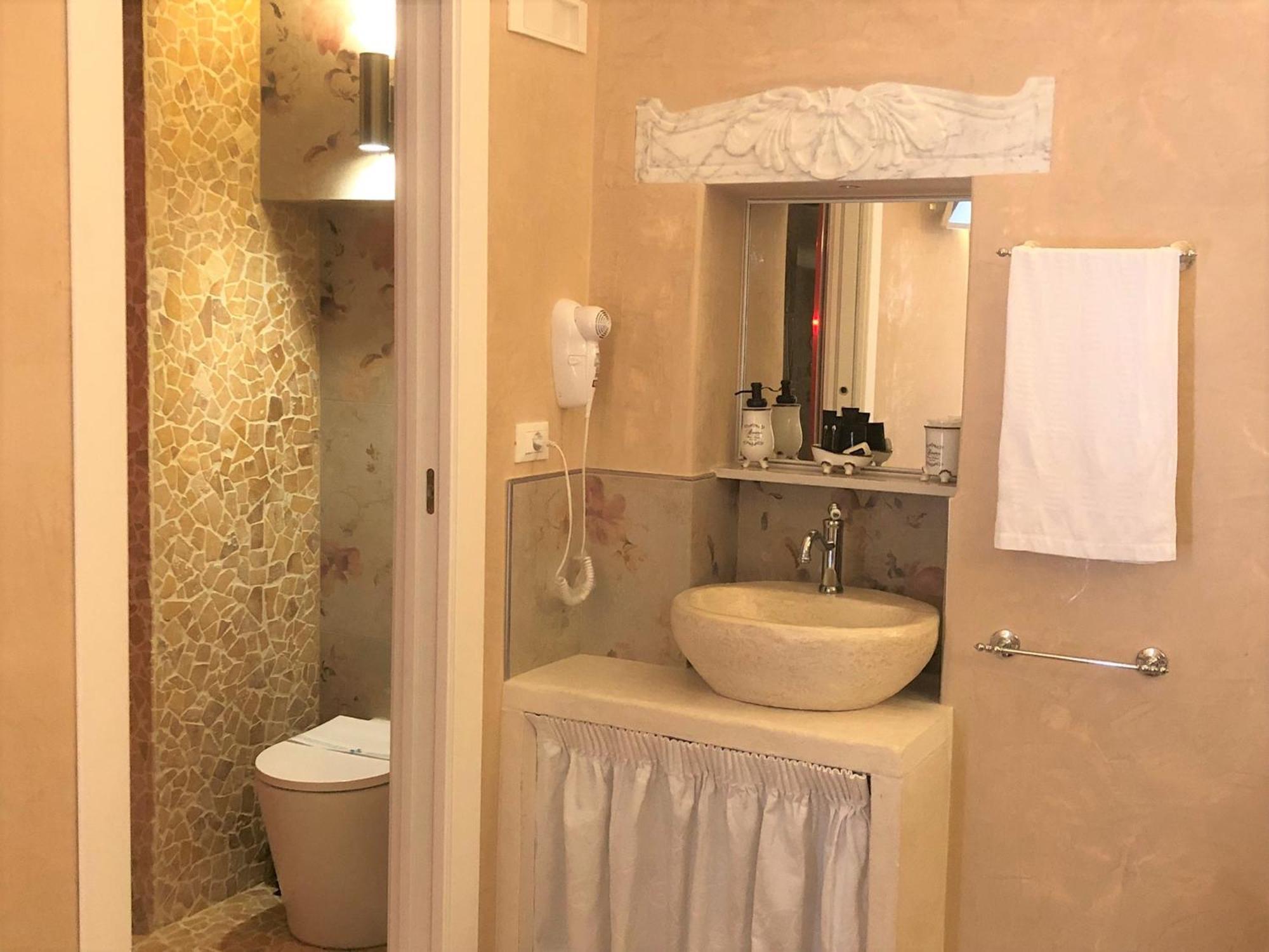 Holiday home Dimora *